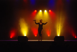 PHOTO5
